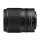 Беззеркальный фотоаппарат Nikon Z50 II kit 18-140mm VR (VOA150K003)  Фото №1
