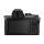 Беззеркальный фотоаппарат Nikon Z50 II kit 18-140mm VR (VOA150K003)  Фото №3