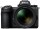 Беззеркальный фотоаппарат Nikon Z6 II Body + FTZ Mount Adapter (VOA060K002)