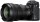 Беззеркальный фотоаппарат Nikon Z6 II Body + FTZ Mount Adapter (VOA060K002)  Фото №0