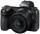 Беззеркальный фотоаппарат Nikon Z6 II Body + FTZ Mount Adapter (VOA060K002)  Фото №2