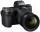 Беззеркальный фотоаппарат Nikon Z6 II Body + FTZ Mount Adapter (VOA060K002)  Фото №3