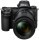 Беззеркальный фотоаппарат Nikon Z6 II Body + FTZ Mount Adapter (VOA060K002)  Фото №4