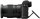 Беззеркальный фотоаппарат Nikon Z6 II Body + FTZ Mount Adapter (VOA060K002)  Фото №5