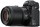 Беззеркальный фотоаппарат Nikon Z6 II Body + FTZ Mount Adapter (VOA060K002)  Фото №6