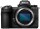 Беззеркальный фотоаппарат Nikon Z6 II Body + FTZ Mount Adapter (VOA060K002)  Фото №7