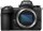 Бездзеркальний фотоапарат Nikon Z7 II + FTZ Adapter Kit (VOA070K002)