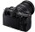 Бездзеркальний фотоапарат Nikon Z7 II + FTZ Adapter Kit (VOA070K002)  Фото №0