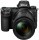 Бездзеркальний фотоапарат Nikon Z7 II + FTZ Adapter Kit (VOA070K002)  Фото №1
