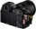 Бездзеркальний фотоапарат Nikon Z7 II + FTZ Adapter Kit (VOA070K002)  Фото №2