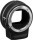 Бездзеркальний фотоапарат Nikon Z7 II + FTZ Adapter Kit (VOA070K002)  Фото №5