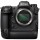 Бездзеркальний фотоапарат Nikon Z9 Body (VOA080AE)