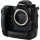 Бездзеркальний фотоапарат Nikon Z9 Body (VOA080AE)  Фото №0