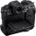 Бездзеркальний фотоапарат Nikon Z9 Body (VOA080AE)  Фото №2