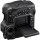 Бездзеркальний фотоапарат Nikon Z9 Body (VOA080AE)  Фото №3