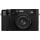 Компактный фотоаппарат Fujifilm X100VI Black (16821884)