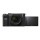 Беззеркальный фотоаппарат Sony Alpha a7C kit (28-60mm) Black (ILCE7CLB)  Фото №8