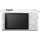 Бездзеркальний фотоапарат Sony ZV-E10 II body White (ZVE10M2W)  Фото №0