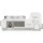 Бездзеркальний фотоапарат Sony ZV-E10 II body White (ZVE10M2W)  Фото №1