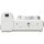 Бездзеркальний фотоапарат Sony ZV-E10 II body White (ZVE10M2W)  Фото №2