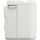 Бездзеркальний фотоапарат Sony ZV-E10 II body White (ZVE10M2W)  Фото №3