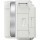 Бездзеркальний фотоапарат Sony ZV-E10 II body White (ZVE10M2W)  Фото №4