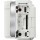 Бездзеркальний фотоапарат Sony ZV-E10 II body White (ZVE10M2W)  Фото №5