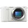 Бездзеркальний фотоапарат Sony ZV-E10 II body White (ZVE10M2W)  Фото №7