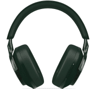 Навушники з мікрофоном Bowers & Wilkins PX8 Dark Forest 