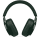 Навушники з мікрофоном Bowers &amp; Wilkins PX8 Dark Forest
