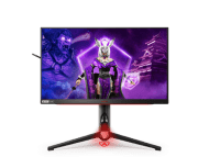 Монитор AOC Agon Pro AG254FG Монитор AOC Agon Pro AG254FG