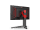 Монитор AOC Agon Pro AG254FG  Фото №6