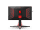Монитор AOC Agon Pro AG254FG  Фото №8