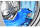 Пральна машина автоматична Beko B3WFU59415WBPBS  Фото №4