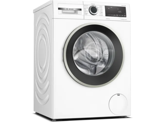 Стиральная машина автоматическая Bosch WGG0440EPL