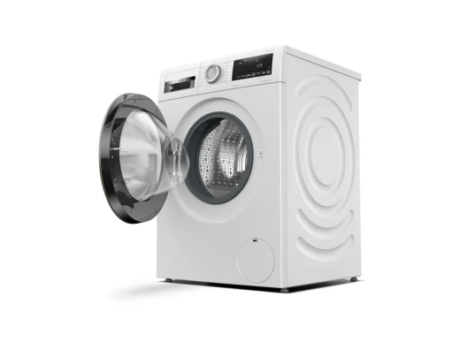 Стиральная машина автоматическая Bosch WGG0440EPL  Фото №2