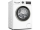 Стиральная машина автоматическая Bosch WGG0440EPL