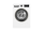 Стиральная машина автоматическая Bosch WGG0440EPL  Фото №0