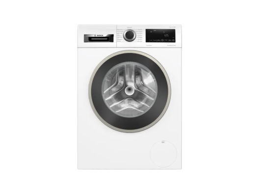 Стиральная машина автоматическая Bosch WGG0440EPL  Фото №0