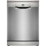 Посудомийна машина Bosch SMS2HTI02E 