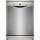Посудомийна машина Bosch SMS2HTI02E