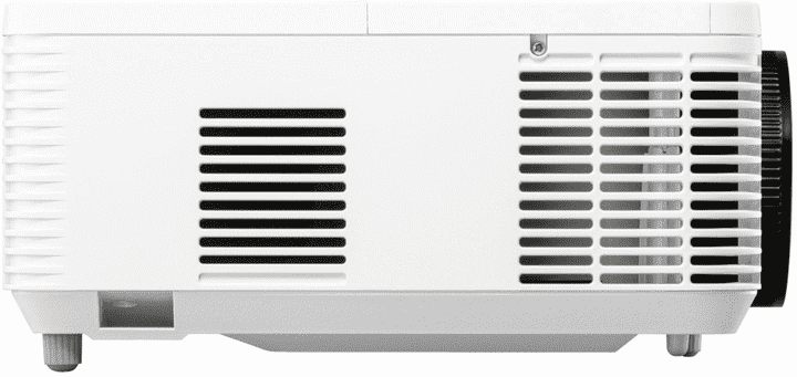 Мультимедийный проектор ViewSonic PA700W (VS19342)  Фото №13