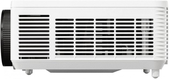 Мультимедийный проектор ViewSonic PA700W (VS19342)  Фото №14