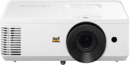 Мультимедийный проектор ViewSonic PA700W (VS19342) 