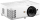 Мультимедийный проектор ViewSonic PA700W (VS19342)  Фото №0