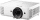 Мультимедийный проектор ViewSonic PA700W (VS19342)  Фото №1