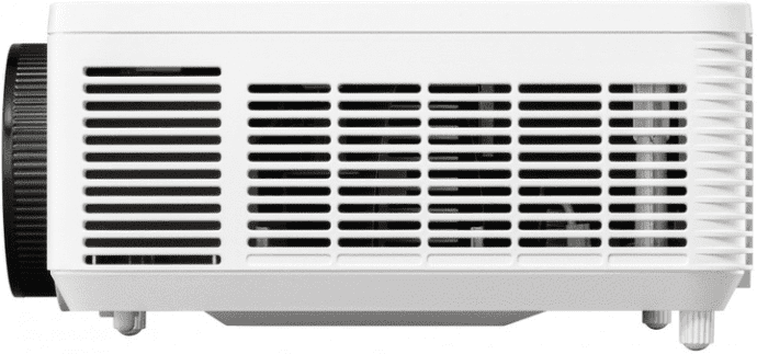 Мультимедийный проектор ViewSonic PA700W (VS19342)  Фото №14