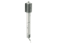 Мультистайлер Shark FlexStyle 5-in-1 Hair Styler and Dryer Stone HD446SLEU 