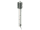 Мультистайлер Shark FlexStyle 5-in-1 Hair Styler and Dryer Stone HD446SLEU