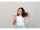 Мультистайлер Shark FlexStyle 5-in-1 Hair Styler and Dryer Stone HD446SLEU  Фото №3